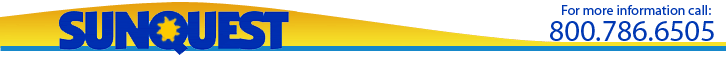 Sunquest Promotions