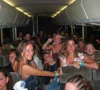 Sunquest Promotions   Pub Crawl