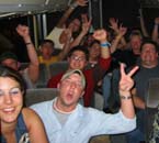 Sunquest Promotions  Pub Crawl